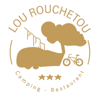 Camping Lou Rouchetou